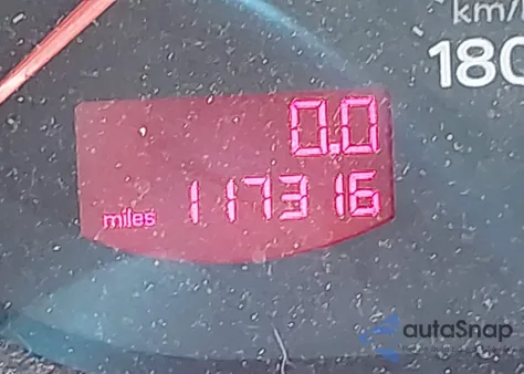 2008 Audi Q7 4.2 Premium from USA, damaged, VIN WA1BV74L68D040394